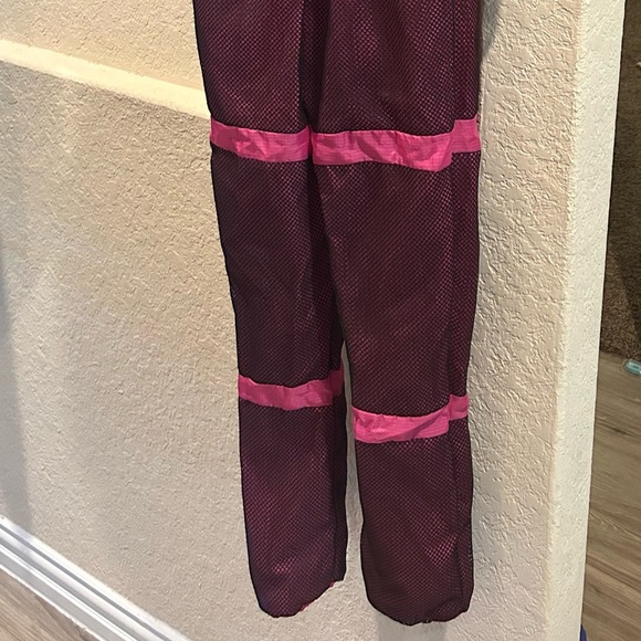 Girls Dance costume - Picture 3 of 3